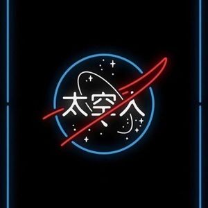 Meet your Posher, Matteo